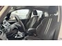 BMW 2-Serie Active Tourer 225xe iP High Exec | Navi | Camera | Stoelverw.