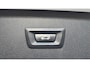 BMW 2-Serie Active Tourer 225xe iP High Exec | Navi | Camera | Stoelverw.