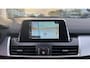 BMW 2-Serie Active Tourer 225xe iP High Exec | Navi | Camera | Stoelverw.