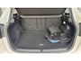 BMW 2-Serie Active Tourer 225xe iP High Exec | Navi | Camera | Stoelverw.