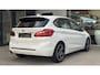 BMW 2-Serie Active Tourer 225xe iP High Exec | Navi | Camera | Stoelverw.