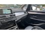 BMW 2-Serie Active Tourer 225xe iP High Exec | Navi | Camera | Stoelverw.