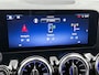 Mercedes-Benz GLA 250 e Business Solution AMG | AMG Line Plus pakket | Trekhaak | GUARD 360 ° Vehicle protection Plus | Head-up display | Panoramaschuifdak | 360° camera | Memorypakket |