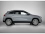 Mercedes-Benz GLA 250 e Business Solution AMG | AMG Line Plus pakket | Trekhaak | GUARD 360 ° Vehicle protection Plus | Head-up display | Panoramaschuifdak | 360° camera | Memorypakket |