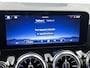 Mercedes-Benz GLA 250 e Business Solution AMG | AMG Line Plus pakket | Trekhaak | GUARD 360 ° Vehicle protection Plus | Head-up display | Panoramaschuifdak | 360° camera | Memorypakket |