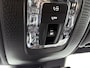 Mercedes-Benz GLA 250 e Business Solution AMG | AMG Line Plus pakket | Trekhaak | GUARD 360 ° Vehicle protection Plus | Head-up display | Panoramaschuifdak | 360° camera | Memorypakket |