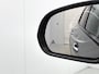 Mercedes-Benz GLA 250 e Business Solution AMG | AMG Line Plus pakket | Trekhaak | GUARD 360 ° Vehicle protection Plus | Head-up display | Panoramaschuifdak | 360° camera | Memorypakket |