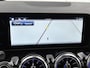 Mercedes-Benz GLA 250 e Business Solution AMG | AMG Line Plus pakket | Trekhaak | GUARD 360 ° Vehicle protection Plus | Head-up display | Panoramaschuifdak | 360° camera | Memorypakket |