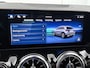 Mercedes-Benz GLA 250 e Business Solution AMG | AMG Line Plus pakket | Trekhaak | GUARD 360 ° Vehicle protection Plus | Head-up display | Panoramaschuifdak | 360° camera | Memorypakket |