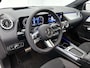 Mercedes-Benz GLA 250 e Business Solution AMG | AMG Line Plus pakket | Trekhaak | GUARD 360 ° Vehicle protection Plus | Head-up display | Panoramaschuifdak | 360° camera | Memorypakket |