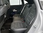 Mercedes-Benz GLA 250 e Business Solution AMG | AMG Line Plus pakket | Trekhaak | GUARD 360 ° Vehicle protection Plus | Head-up display | Panoramaschuifdak | 360° camera | Memorypakket |