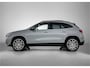 Mercedes-Benz GLA 250 e Business Solution AMG | AMG Line Plus pakket | Trekhaak | GUARD 360 ° Vehicle protection Plus | Head-up display | Panoramaschuifdak | 360° camera | Memorypakket |