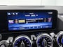Mercedes-Benz GLA 250 e Business Solution AMG | AMG Line Plus pakket | Trekhaak | GUARD 360 ° Vehicle protection Plus | Head-up display | Panoramaschuifdak | 360° camera | Memorypakket |