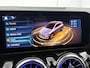 Mercedes-Benz GLA 250 e Business Solution AMG | AMG Line Plus pakket | Trekhaak | GUARD 360 ° Vehicle protection Plus | Head-up display | Panoramaschuifdak | 360° camera | Memorypakket |