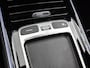 Mercedes-Benz GLA 250 e Business Solution AMG | AMG Line Plus pakket | Trekhaak | GUARD 360 ° Vehicle protection Plus | Head-up display | Panoramaschuifdak | 360° camera | Memorypakket |