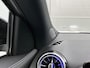 Mercedes-Benz GLA 250 e Business Solution AMG | AMG Line Plus pakket | Trekhaak | GUARD 360 ° Vehicle protection Plus | Head-up display | Panoramaschuifdak | 360° camera | Memorypakket |
