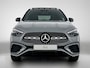 Mercedes-Benz GLA 250 e Business Solution AMG | AMG Line Plus pakket | Trekhaak | GUARD 360 ° Vehicle protection Plus | Head-up display | Panoramaschuifdak | 360° camera | Memorypakket |