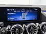 Mercedes-Benz GLA 250 e Business Solution AMG | AMG Line Plus pakket | Trekhaak | GUARD 360 ° Vehicle protection Plus | Head-up display | Panoramaschuifdak | 360° camera | Memorypakket |