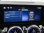 Mercedes-Benz GLA 250 e Business Solution AMG | AMG Line Plus pakket | Trekhaak | GUARD 360 ° Vehicle protection Plus | Head-up display | Panoramaschuifdak | 360° camera | Memorypakket |