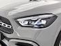 Mercedes-Benz GLA 250 e Business Solution AMG | AMG Line Plus pakket | Trekhaak | GUARD 360 ° Vehicle protection Plus | Head-up display | Panoramaschuifdak | 360° camera | Memorypakket |