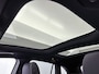 Mercedes-Benz GLA 250 e Business Solution AMG | AMG Line Plus pakket | Trekhaak | GUARD 360 ° Vehicle protection Plus | Head-up display | Panoramaschuifdak | 360° camera | Memorypakket |