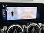 Mercedes-Benz GLA 250 e Business Solution AMG | AMG Line Plus pakket | Trekhaak | GUARD 360 ° Vehicle protection Plus | Head-up display | Panoramaschuifdak | 360° camera | Memorypakket |