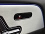 Mercedes-Benz GLA 250 e Business Solution AMG | AMG Line Plus pakket | Trekhaak | GUARD 360 ° Vehicle protection Plus | Head-up display | Panoramaschuifdak | 360° camera | Memorypakket |