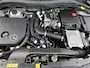 Mercedes-Benz GLA 250 e Business Solution AMG | AMG Line Plus pakket | Trekhaak | GUARD 360 ° Vehicle protection Plus | Head-up display | Panoramaschuifdak | 360° camera | Memorypakket |