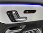 Mercedes-Benz GLA 250 e Business Solution AMG | AMG Line Plus pakket | Trekhaak | GUARD 360 ° Vehicle protection Plus | Head-up display | Panoramaschuifdak | 360° camera | Memorypakket |