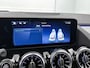 Mercedes-Benz GLA 250 e Business Solution AMG | AMG Line Plus pakket | Trekhaak | GUARD 360 ° Vehicle protection Plus | Head-up display | Panoramaschuifdak | 360° camera | Memorypakket |