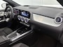 Mercedes-Benz GLA 250 e Business Solution AMG | AMG Line Plus pakket | Trekhaak | GUARD 360 ° Vehicle protection Plus | Head-up display | Panoramaschuifdak | 360° camera | Memorypakket |