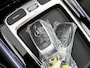 Mercedes-Benz GLA 250 e Business Solution AMG | AMG Line Plus pakket | Trekhaak | GUARD 360 ° Vehicle protection Plus | Head-up display | Panoramaschuifdak | 360° camera | Memorypakket |