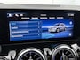 Mercedes-Benz GLA 250 e Business Solution AMG | AMG Line Plus pakket | Trekhaak | GUARD 360 ° Vehicle protection Plus | Head-up display | Panoramaschuifdak | 360° camera | Memorypakket |