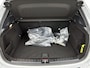 Mercedes-Benz GLA 250 e Business Solution AMG | AMG Line Plus pakket | Trekhaak | GUARD 360 ° Vehicle protection Plus | Head-up display | Panoramaschuifdak | 360° camera | Memorypakket |
