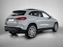Mercedes-Benz GLA 250 e Business Solution AMG | AMG Line Plus pakket | Trekhaak | GUARD 360 ° Vehicle protection Plus | Head-up display | Panoramaschuifdak | 360° camera | Memorypakket |