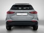 Mercedes-Benz GLA 250 e Business Solution AMG | AMG Line Plus pakket | Trekhaak | GUARD 360 ° Vehicle protection Plus | Head-up display | Panoramaschuifdak | 360° camera | Memorypakket |