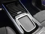 Mercedes-Benz GLA 250 e Business Solution AMG | AMG Line Plus pakket | Trekhaak | GUARD 360 ° Vehicle protection Plus | Head-up display | Panoramaschuifdak | 360° camera | Memorypakket |