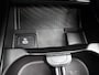 Mercedes-Benz GLA 250 e Business Solution AMG | AMG Line Plus pakket | Trekhaak | GUARD 360 ° Vehicle protection Plus | Head-up display | Panoramaschuifdak | 360° camera | Memorypakket |