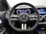 Mercedes-Benz GLA 250 e Business Solution AMG | AMG Line Plus pakket | Trekhaak | GUARD 360 ° Vehicle protection Plus | Head-up display | Panoramaschuifdak | 360° camera | Memorypakket |