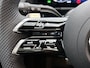 Mercedes-Benz GLA 250 e Business Solution AMG | AMG Line Plus pakket | Trekhaak | GUARD 360 ° Vehicle protection Plus | Head-up display | Panoramaschuifdak | 360° camera | Memorypakket |