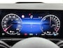 Mercedes-Benz GLA 250 e Business Solution AMG | AMG Line Plus pakket | Trekhaak | GUARD 360 ° Vehicle protection Plus | Head-up display | Panoramaschuifdak | 360° camera | Memorypakket |