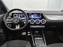 Mercedes-Benz GLA 250 e Business Solution AMG | AMG Line Plus pakket | Trekhaak | GUARD 360 ° Vehicle protection Plus | Head-up display | Panoramaschuifdak | 360° camera | Memorypakket |