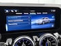 Mercedes-Benz GLA 250 e Business Solution AMG | AMG Line Plus pakket | Trekhaak | GUARD 360 ° Vehicle protection Plus | Head-up display | Panoramaschuifdak | 360° camera | Memorypakket |
