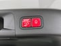 Mercedes-Benz GLA 250 e Business Solution AMG | AMG Line Plus pakket | Trekhaak | GUARD 360 ° Vehicle protection Plus | Head-up display | Panoramaschuifdak | 360° camera | Memorypakket |