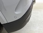 Mercedes-Benz GLA 250 e Business Solution AMG | AMG Line Plus pakket | Trekhaak | GUARD 360 ° Vehicle protection Plus | Head-up display | Panoramaschuifdak | 360° camera | Memorypakket |
