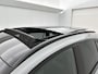 Mercedes-Benz GLA 250 e Business Solution AMG | AMG Line Plus pakket | Trekhaak | GUARD 360 ° Vehicle protection Plus | Head-up display | Panoramaschuifdak | 360° camera | Memorypakket |