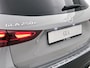 Mercedes-Benz GLA 250 e Business Solution AMG | AMG Line Plus pakket | Trekhaak | GUARD 360 ° Vehicle protection Plus | Head-up display | Panoramaschuifdak | 360° camera | Memorypakket |