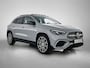 Mercedes-Benz GLA 250 e Business Solution AMG | AMG Line Plus pakket | Trekhaak | GUARD 360 ° Vehicle protection Plus | Head-up display | Panoramaschuifdak | 360° camera | Memorypakket |