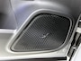 Mercedes-Benz GLA 250 e Business Solution AMG | AMG Line Plus pakket | Trekhaak | GUARD 360 ° Vehicle protection Plus | Head-up display | Panoramaschuifdak | 360° camera | Memorypakket |