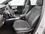Mercedes-Benz GLA 250 e Business Solution AMG | AMG Line Plus pakket | Trekhaak | GUARD 360 ° Vehicle protection Plus | Head-up display | Panoramaschuifdak | 360° camera | Memorypakket |